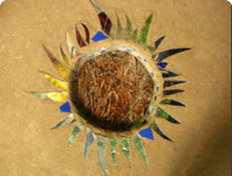 claysun