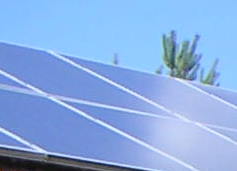 Solar