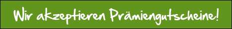 banner Bildungspr�mie