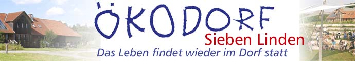 action learning, �kodorf, vocational education, sustainability training, Grundtvig InService, In Service, UN decade Education for sustainable development